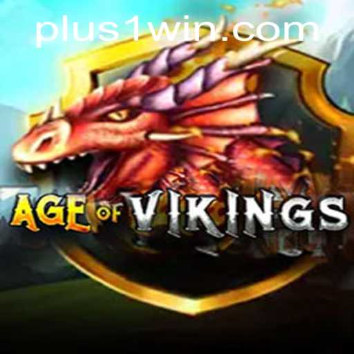 Exploring the Epic World of AgeofViking: A Strategic Quest for 1win
