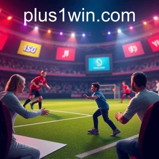 Understanding User Agreements: A Deep Dive into 1win