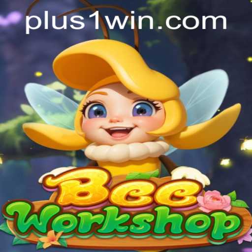 BeeWorkshop: The Ultimate 1win Strategy Game