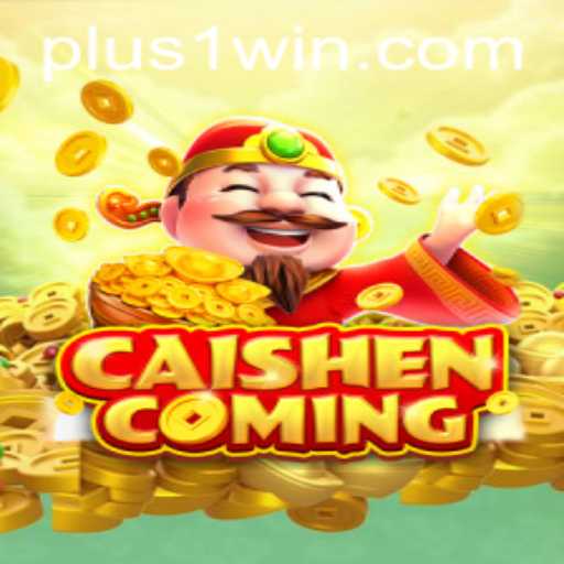 Discovering CAISHENCOMING: The Exciting New Game Revolutionizing Online Play