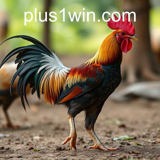 Understanding the Cultural and Controversial Phenomenon of Cockfighting