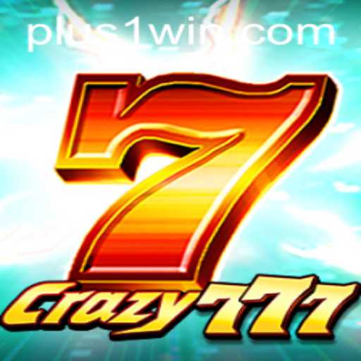 Crazy777: A Thrilling Gaming Experience with 1win Insights