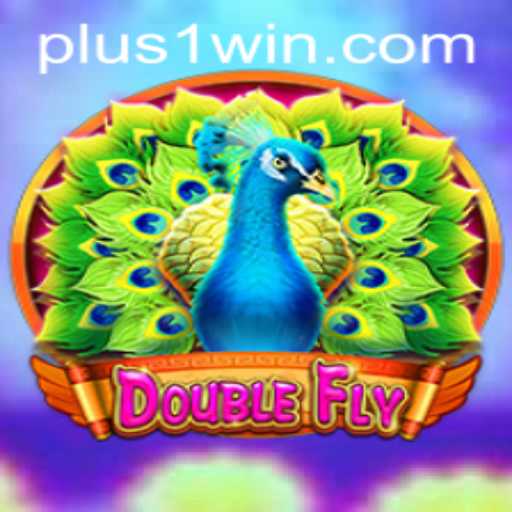 Exploring the Captivating World of DoubleFly: A Journey to 1win