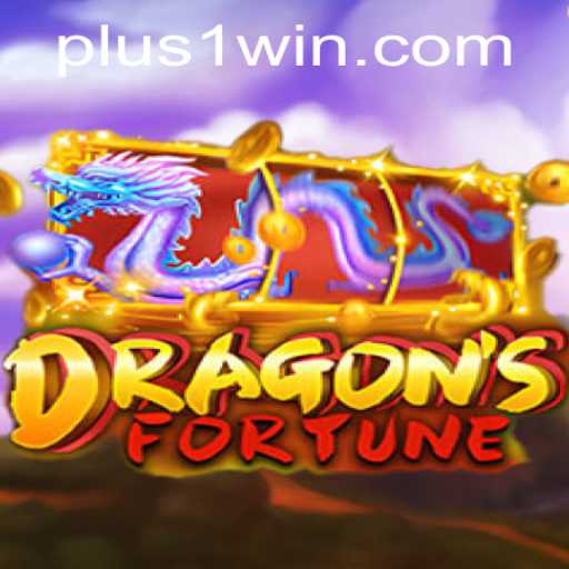Exploring DragonFortune and Its Winning Edge with 1win