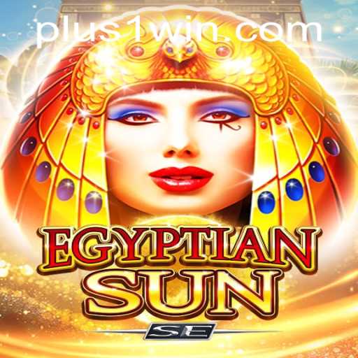 Exploring the Fascinating World of EgyptianSunSE: A Game of Strategy and Mystery
