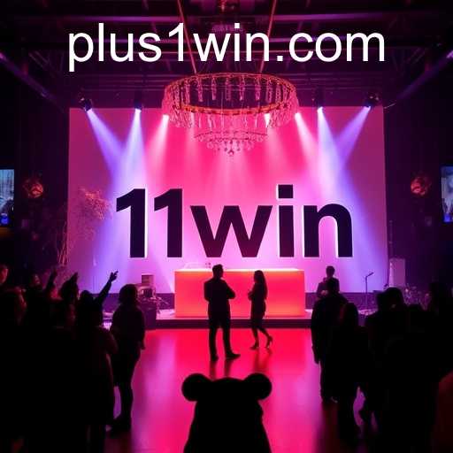 1win