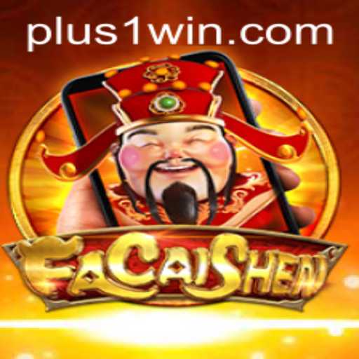 FaCaiShenM and the Rise of 1Win: A New Era in Gaming