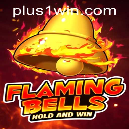 Flaming Bells: The Exciting World of 1Win Gaming