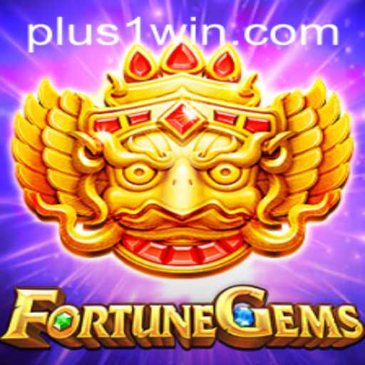 Discover FortuneGems: The Enchanting World of Adventure and Chance