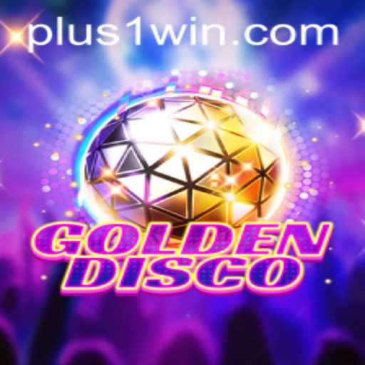 GoldenDisco Game: A Vibrant Journey into the World of Virtual Disco