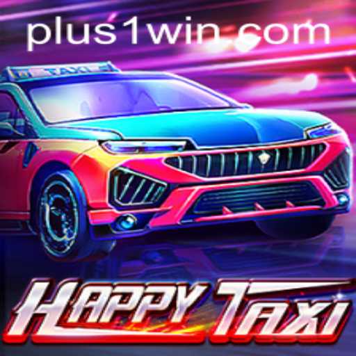 Exploring the Vibrant World of HappyTaxi