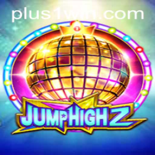 JumpHigh2: Mastering the Art of High-Stakes Gaming