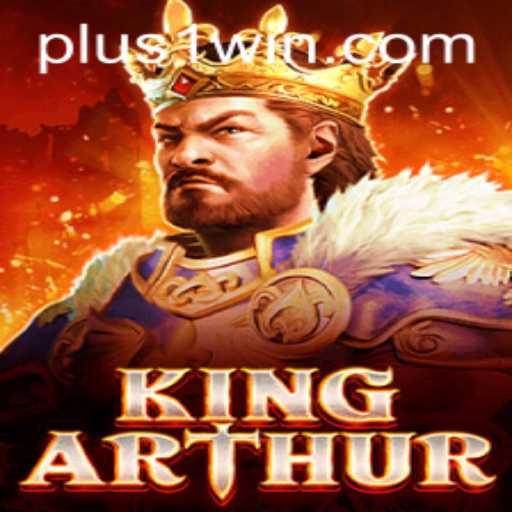 Discover the Adventure: KingArthur and the Quest for Victory
