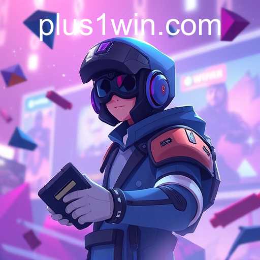 1win