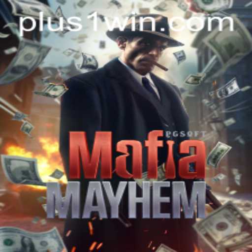 Exploring MafiaMayhem: The Thrilling World of Strategy and Deception