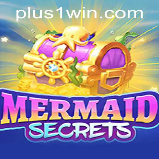 Dive into Adventure with MermaidSecrets: A Magical Underwater Journey
