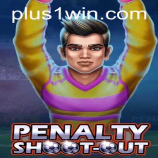 Mastering PenaltyShootOut: A Deep Dive into Gameplay and Strategy