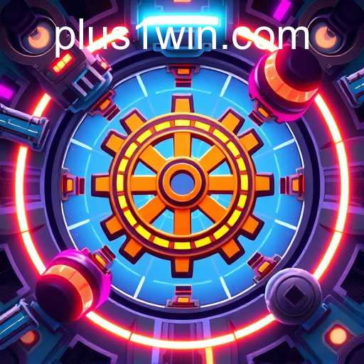 Exploring the Fascinating World of Rotary Games with 1win