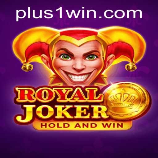 Exploring RoyalJoker: The Game-Changing Experience Unveiled