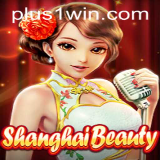 Explore the Exciting World of ShanghaiBeauty