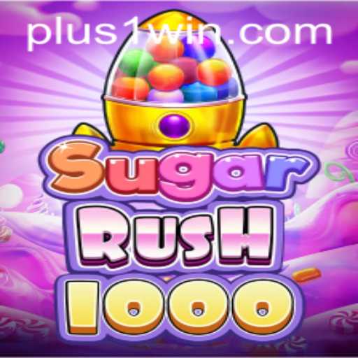 Exploring the World of SugarRush1000