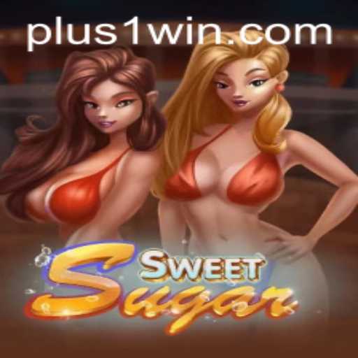 SweetSugar: Exploring the Enchanting World of 1win