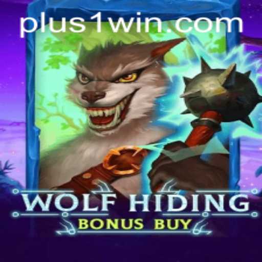 Exploring the Exciting World of WolfHidingBonusBuy on 1win